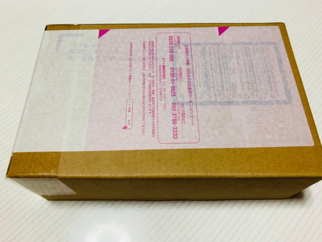 真骨頂 仮面ライダーカブト ライダーフォーム10th Anniversary