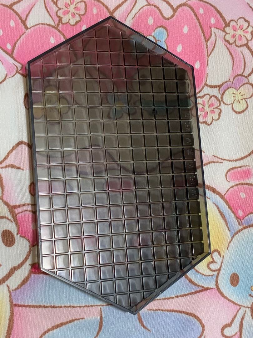 鏡音リン　フィギュア