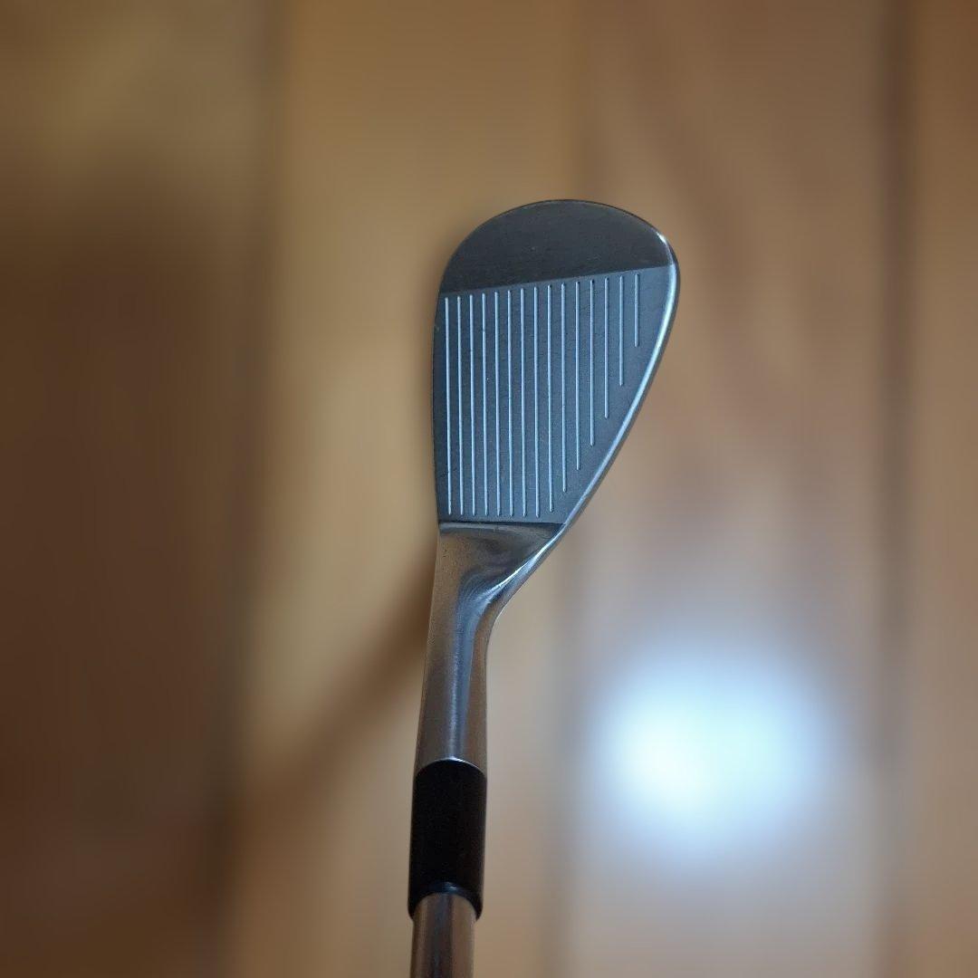 ブリヂストン　BRM2ウェッジ　58A12 　モーダス105S