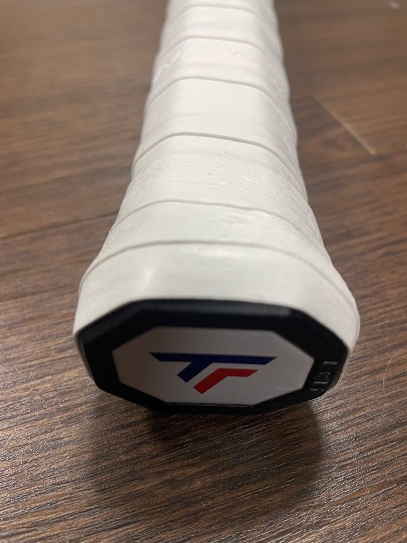 テクニファイバー TEMPO 285 v2（現行最新モデル）