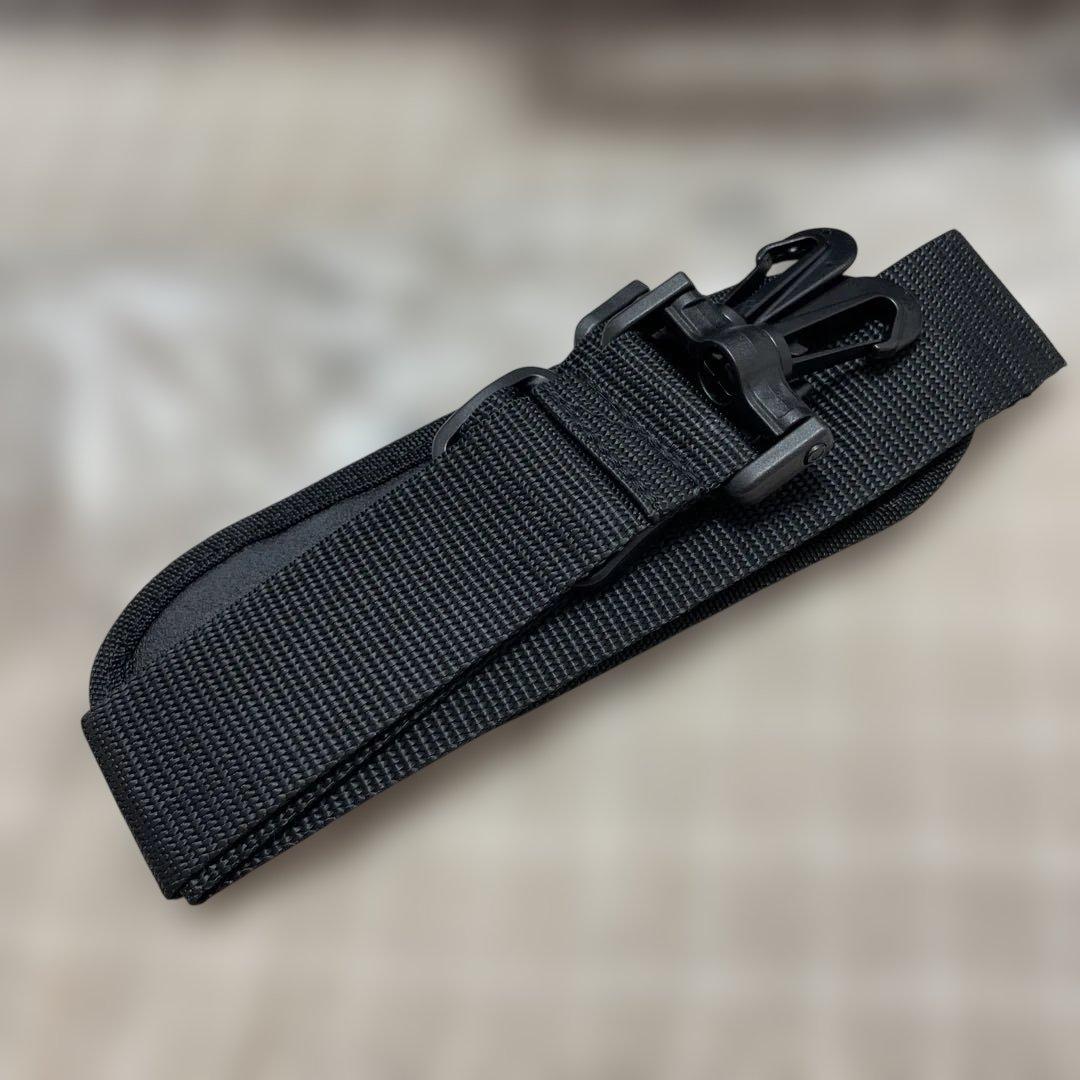 【ジャンク品】 YAMAHA トランペット YTR4335GⅡ