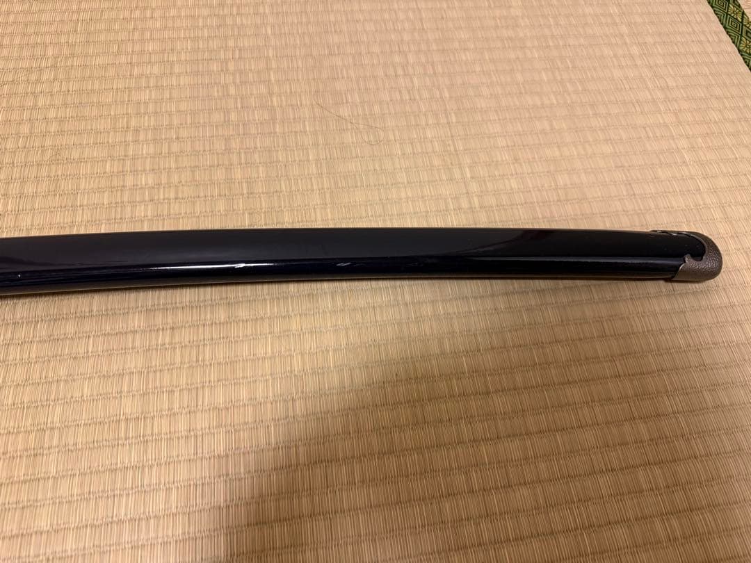 織田信長　拵　模造刀