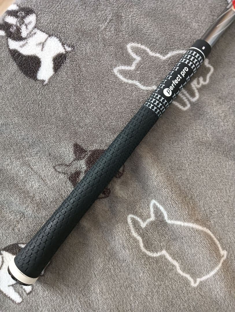 XXIO(2018) Miyazaki Model 8.5°ドライバー