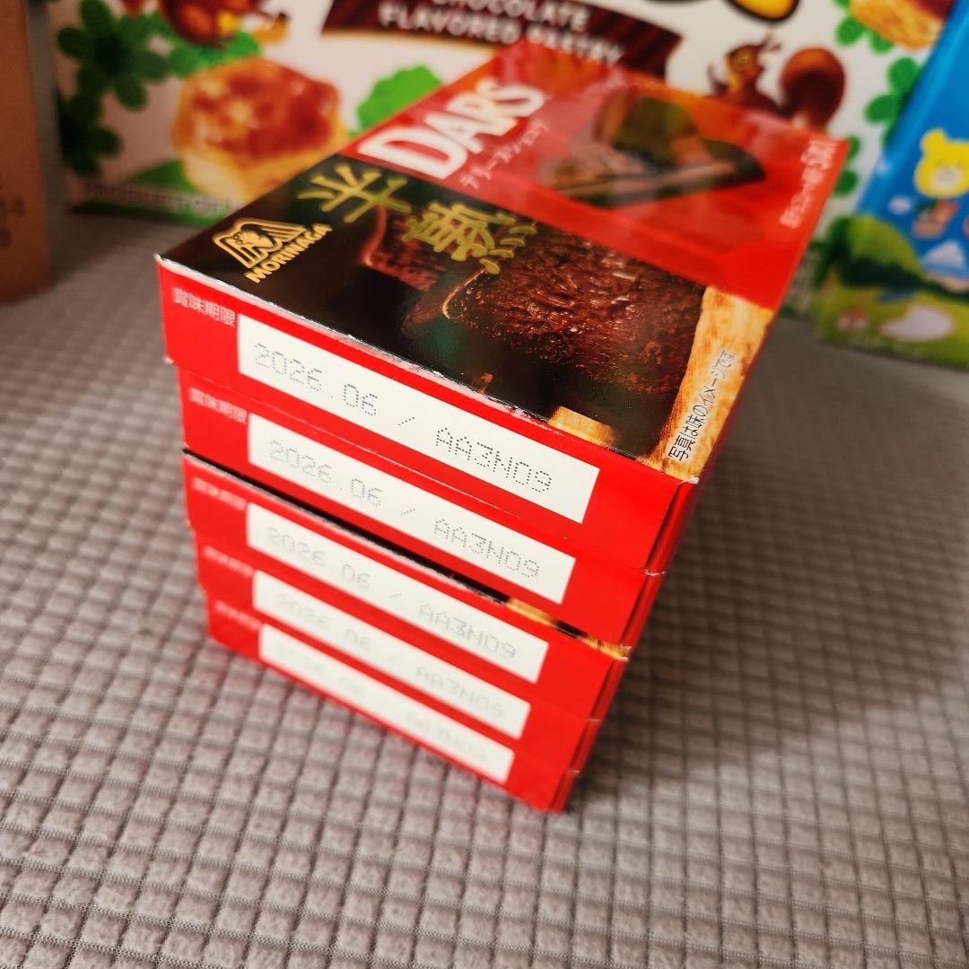 お菓子☆まとめ売り！！！７６６