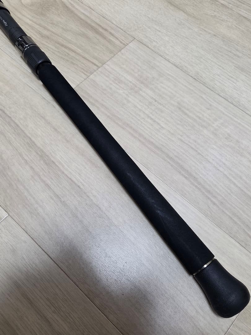 リップルフィッシャー　ランナーエクシード　911EMH