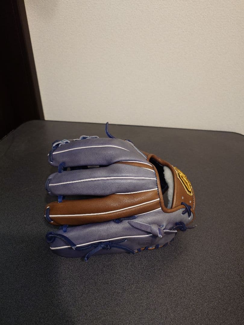 44　フォーティーフォー　内野用