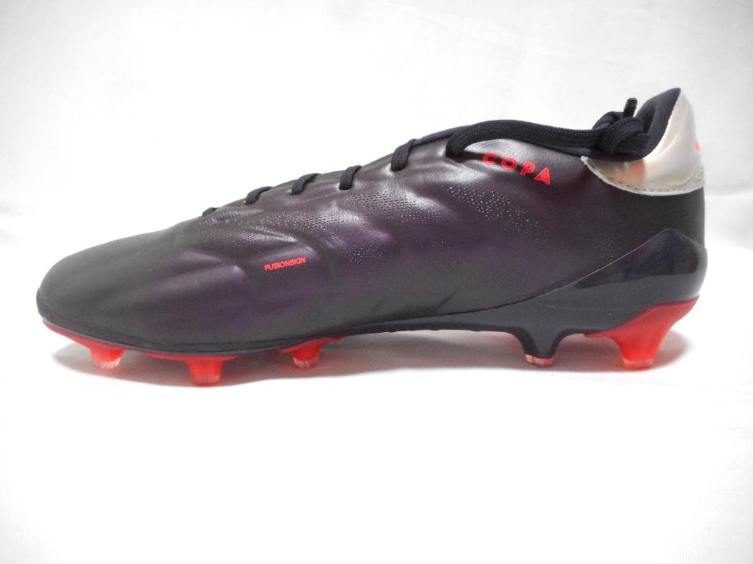 adidas COPA PURE 2 ELITE AG サッカースパイク25.5