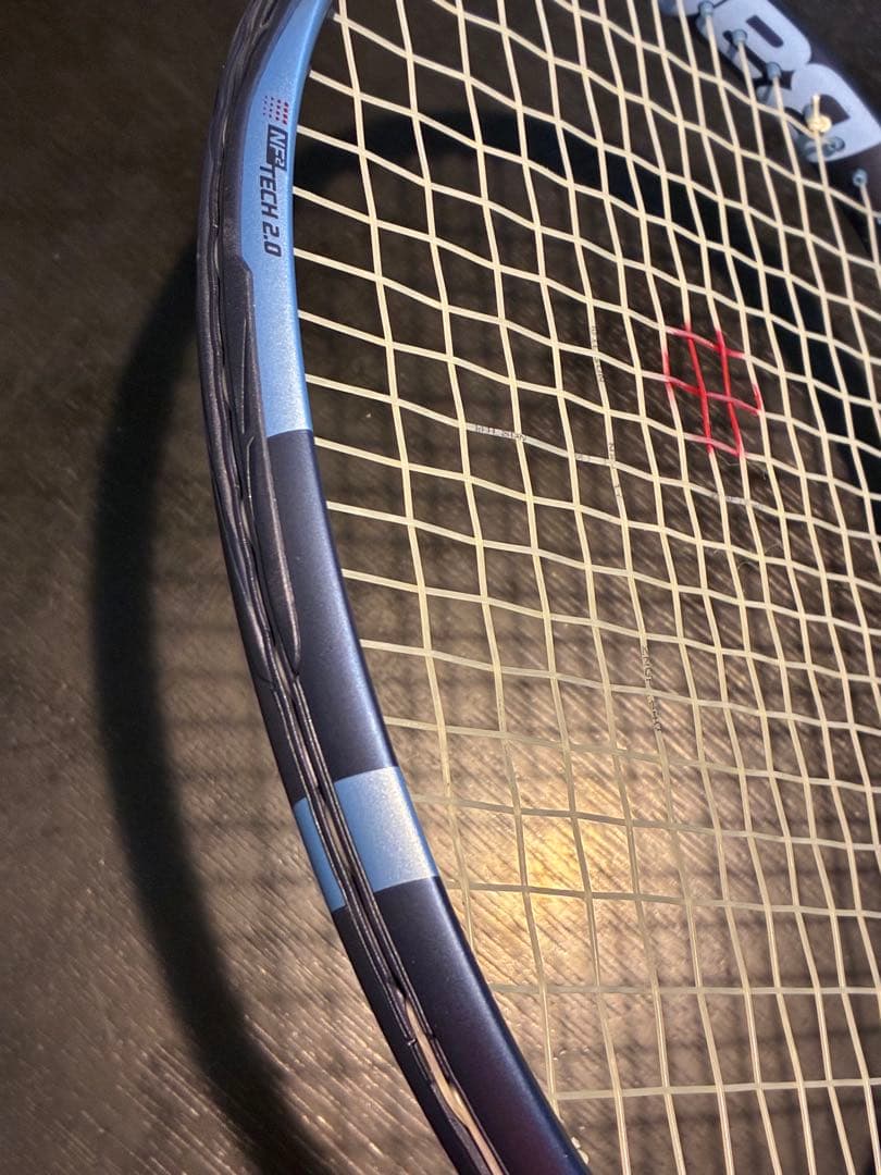 【10月購入】2025 Babolat Pure Drive Team G2