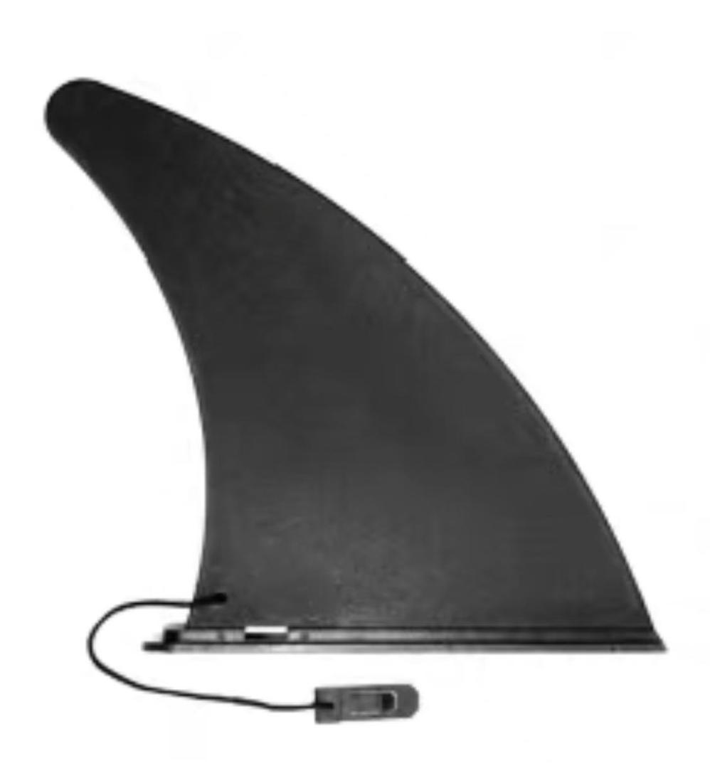 【予約注文】BOTE Drift SUPサップボード 10'8\"