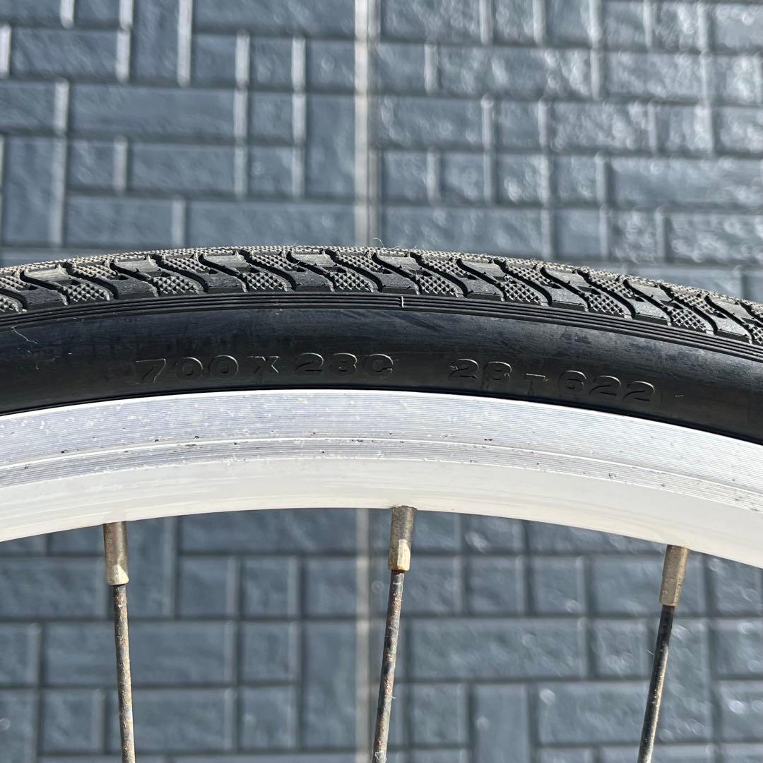 フェラーリ　スポーツバイク　★埼玉県引き取り★