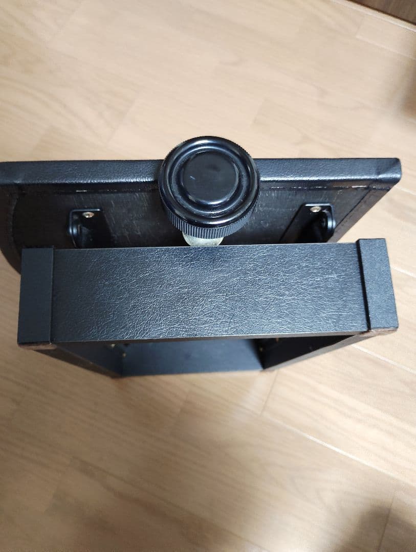 アシストペダル　補助台AX-50　セット