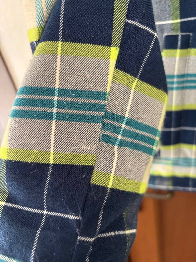 【バートン】キッズLサイズ　スノーボードウェア　上下150cm〜163cm