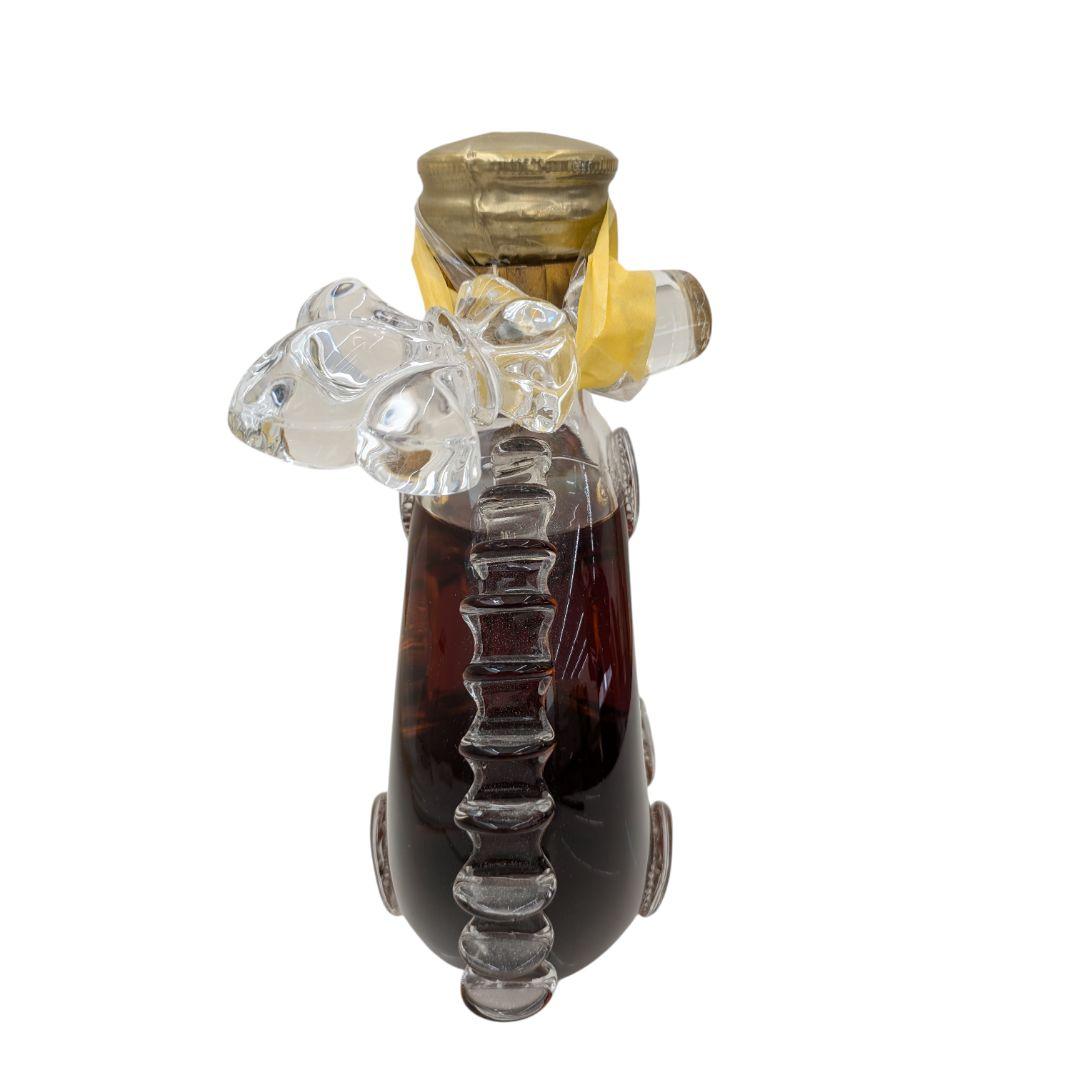 [未開栓] REMY MARTIN レミーマルタン ルイ13世