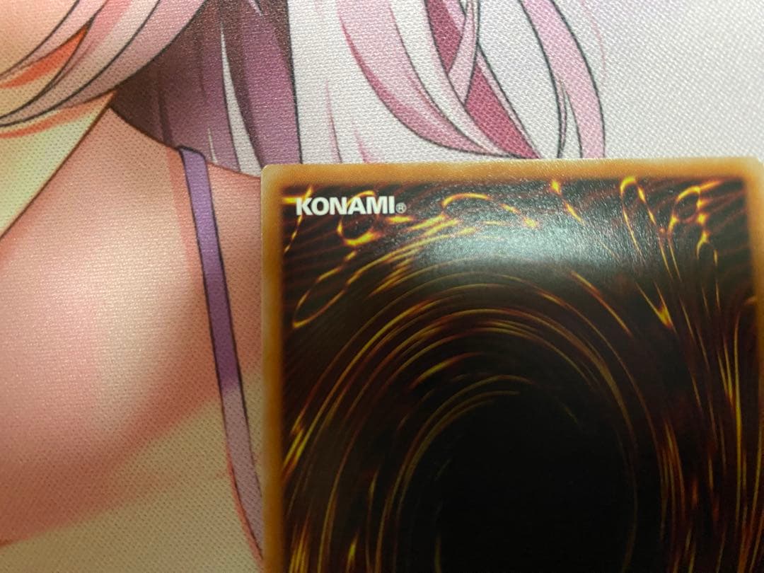 増殖するG 25thシク クォーターセンチュリー