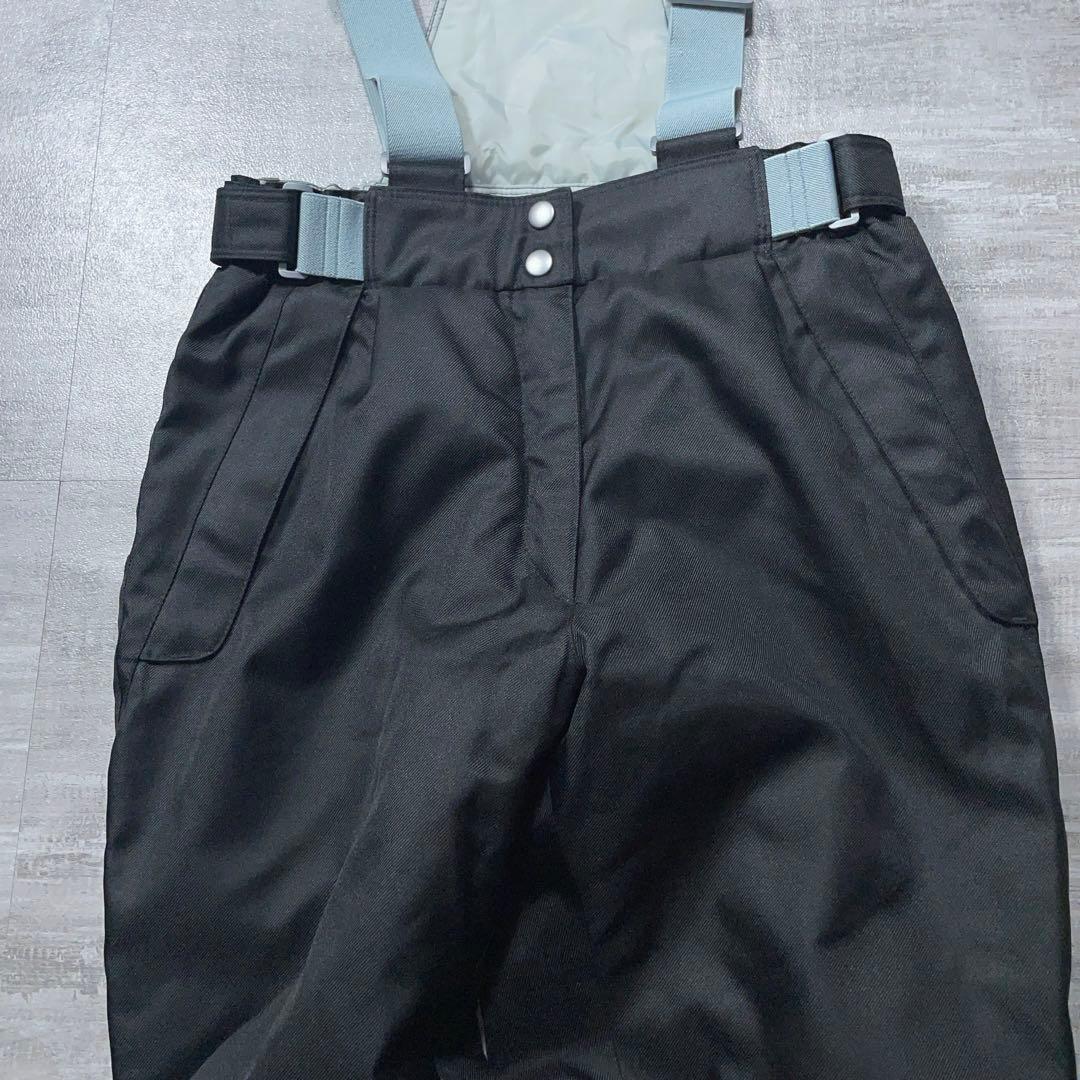 美品★ phenix フェニックス スキーウェア レディースM 旅行や授業⭐︎