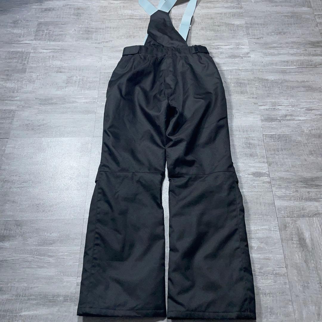 美品★ phenix フェニックス スキーウェア レディースM 旅行や授業⭐︎