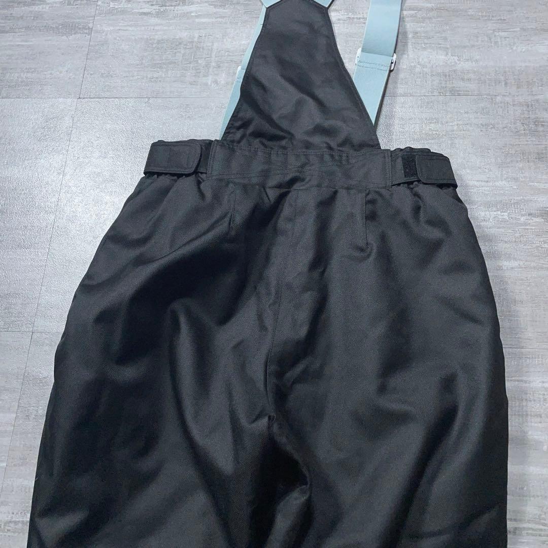 美品★ phenix フェニックス スキーウェア レディースM 旅行や授業⭐︎