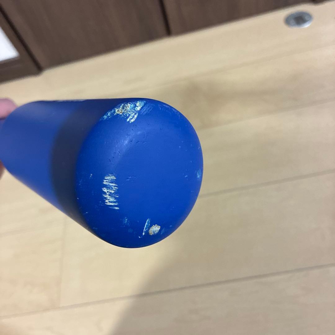 ヘッドランバットX ジュニアサイズ