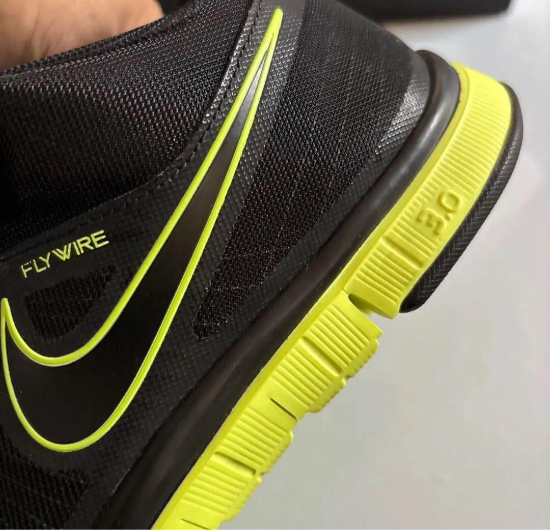 NIKE ナイキ MVP フリートレーナーエリートトレーニング ベースボール