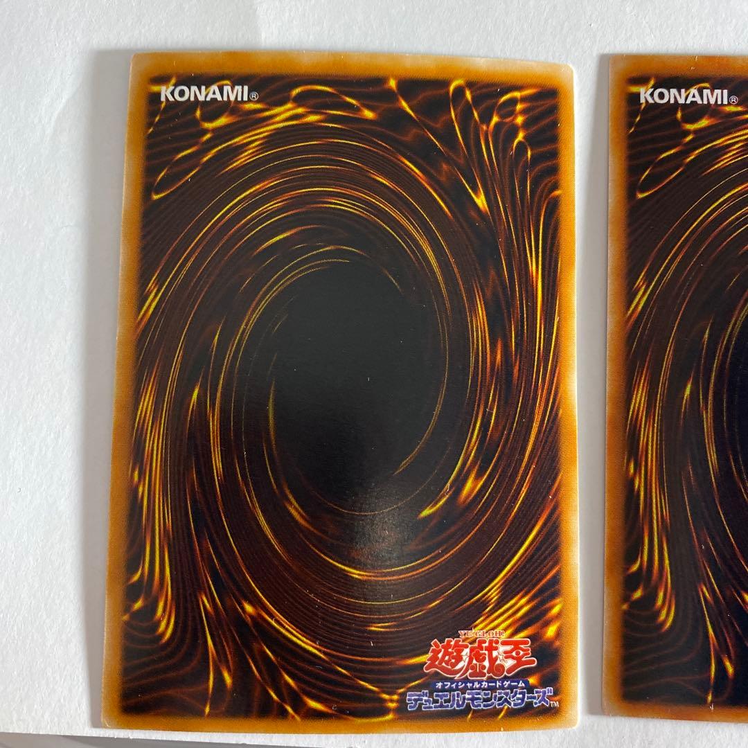 お注射天使リリー　5枚セット