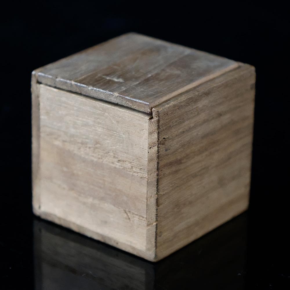 珍品 時代年代物 古鈴 鳴り物 飾り 古道具 古民具 古美術 時代箱 黄布