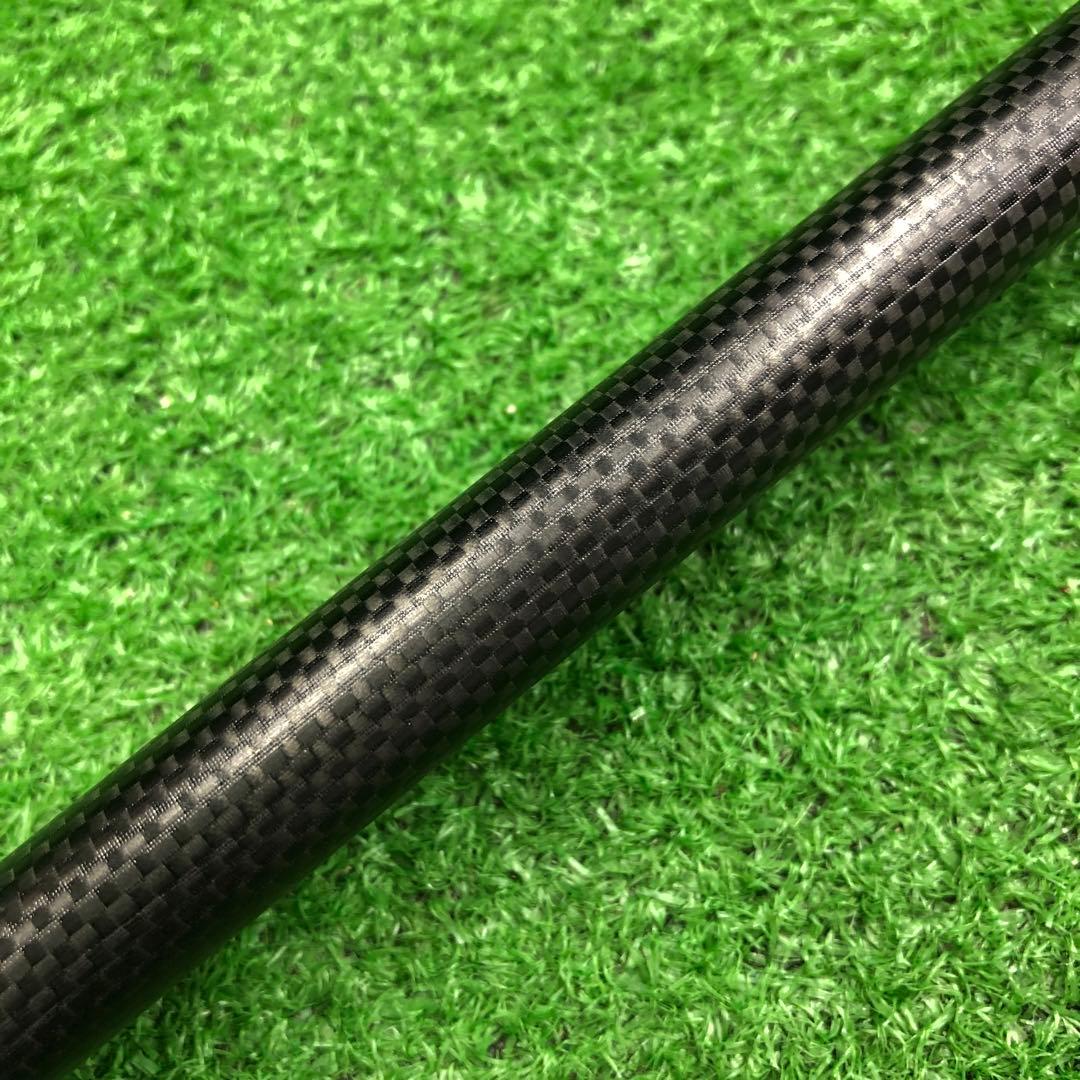 Gsh-885 セブンドリーマーズ イミドアンドサンズ シャフト単品 PING