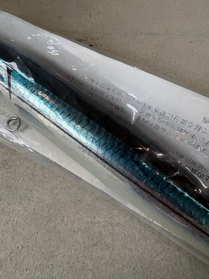 カーペンター 歌姫 95 SH 新品未使用 carpenter