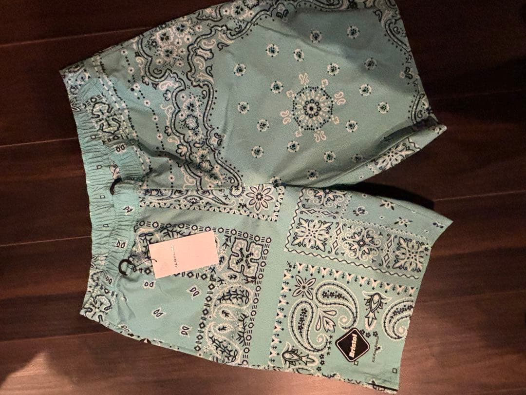 専用出品SOPH. F.C.Real Bristol 上のみ