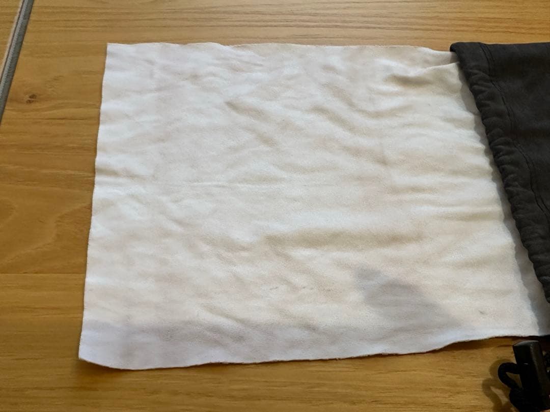 UVEX downhill 2100 VPX ブラックマット