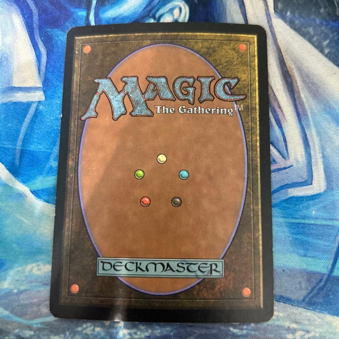 mtg Foil】《森を護る者/Sylvan Safekeeper 日本語 jp