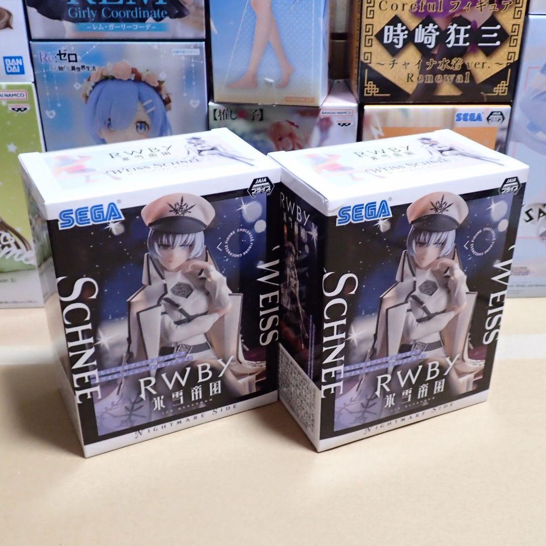 プライズ まとめ売り 38個 フィギュア エヴァンゲリオン ヒロアカ ぼざろ 等