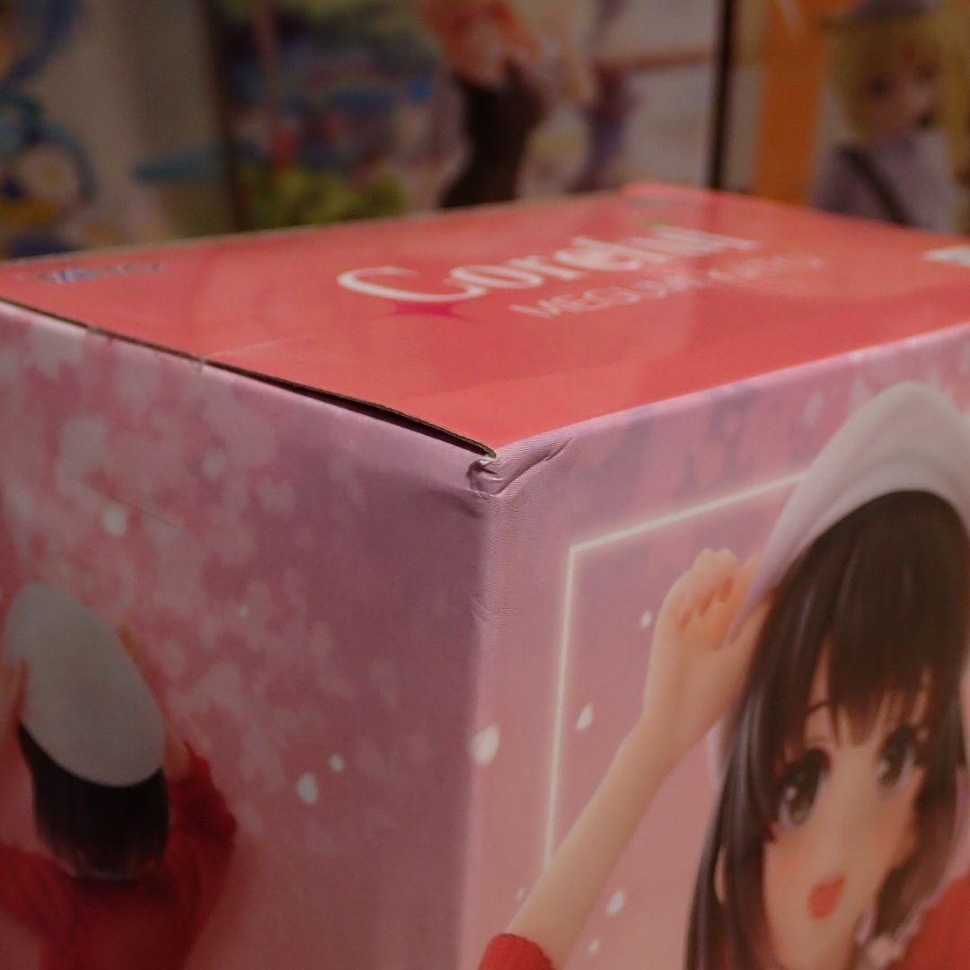 プライズ まとめ売り 38個 フィギュア エヴァンゲリオン ヒロアカ ぼざろ 等