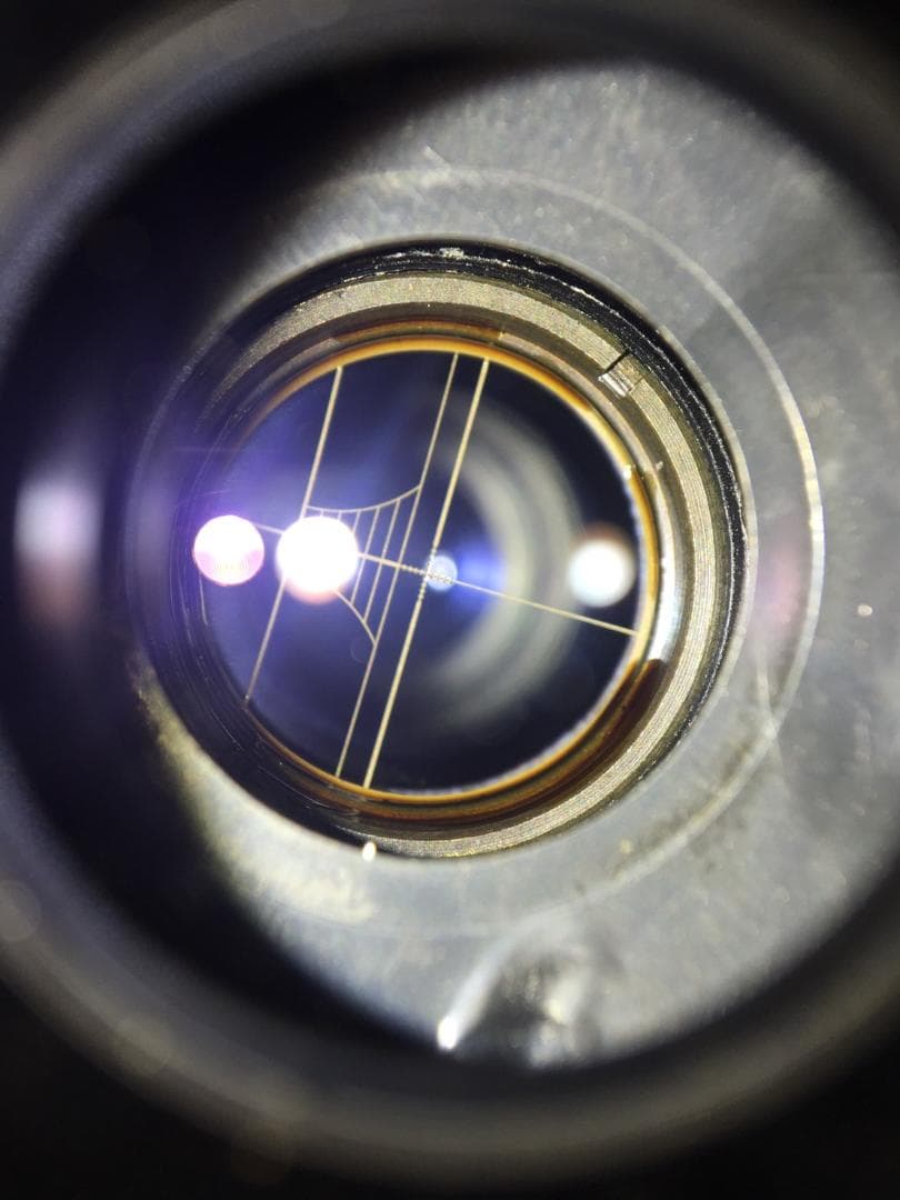 東京マルイ　l96 aw 5103