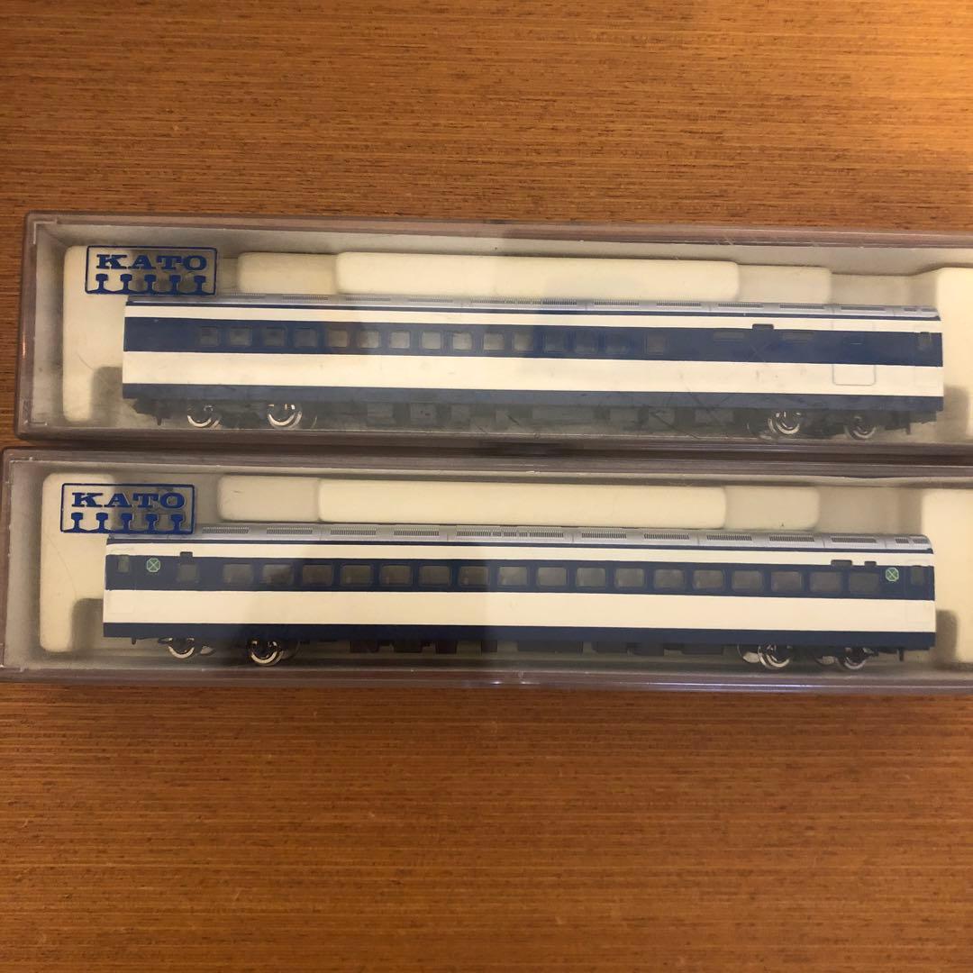 値下げ中‼️TOMIX 新幹線 Nゲージセット新品レールモーターケーブルまとめ売り