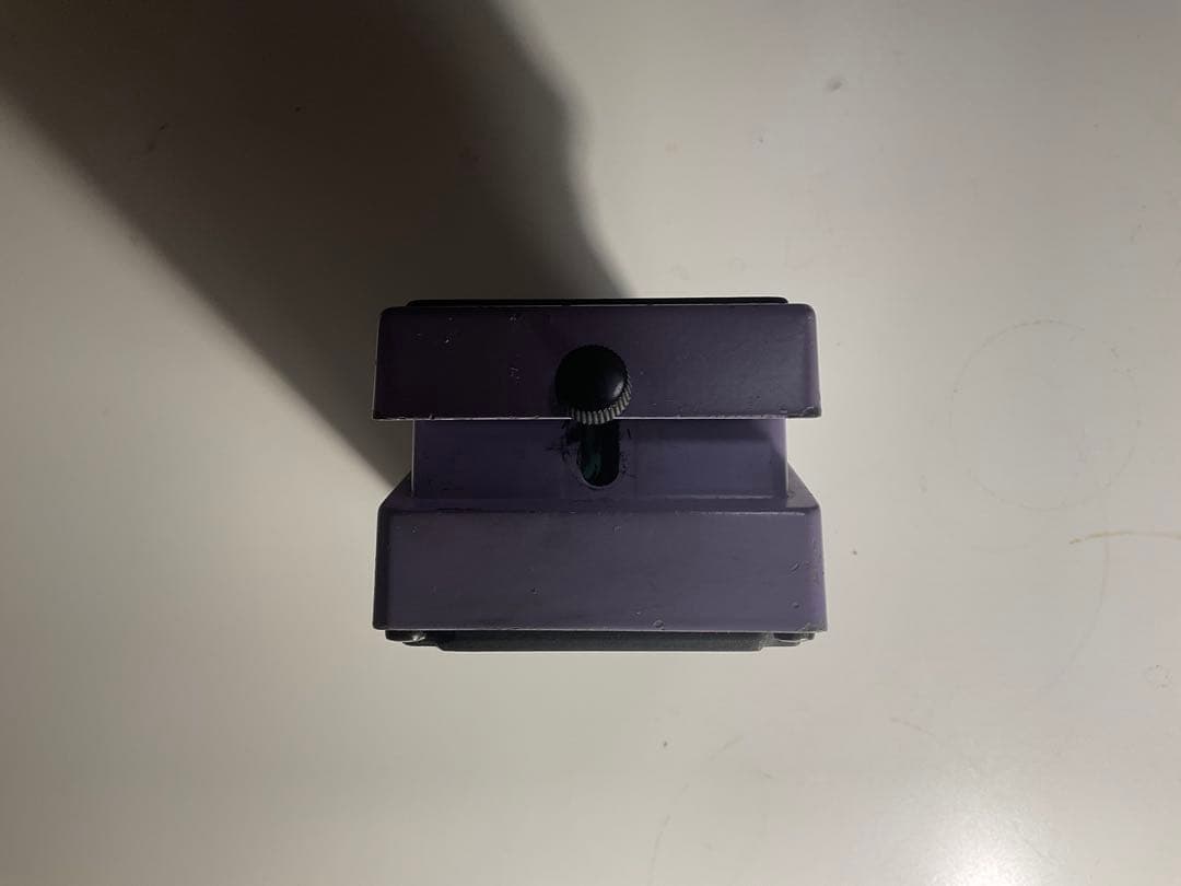 BOSS Dimension C DC-2 コーラス