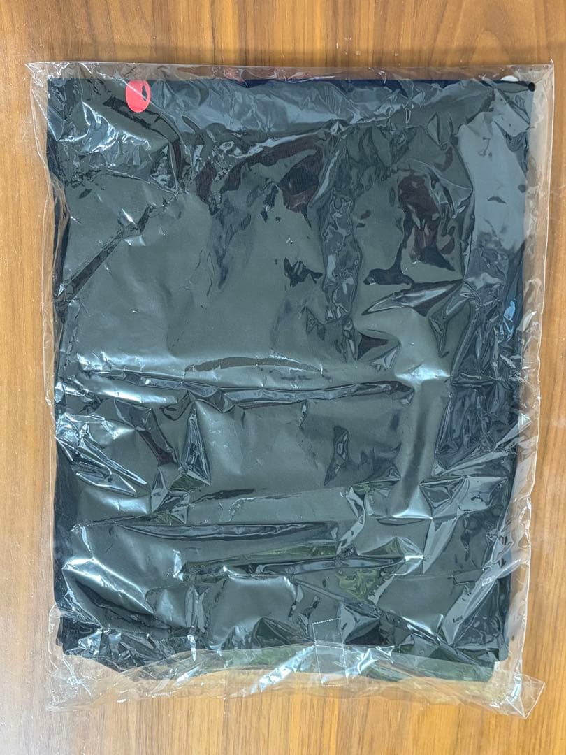 マザリ　ロンT ロングTシャツ　XXL 呪物崇拝見世物花屋敷