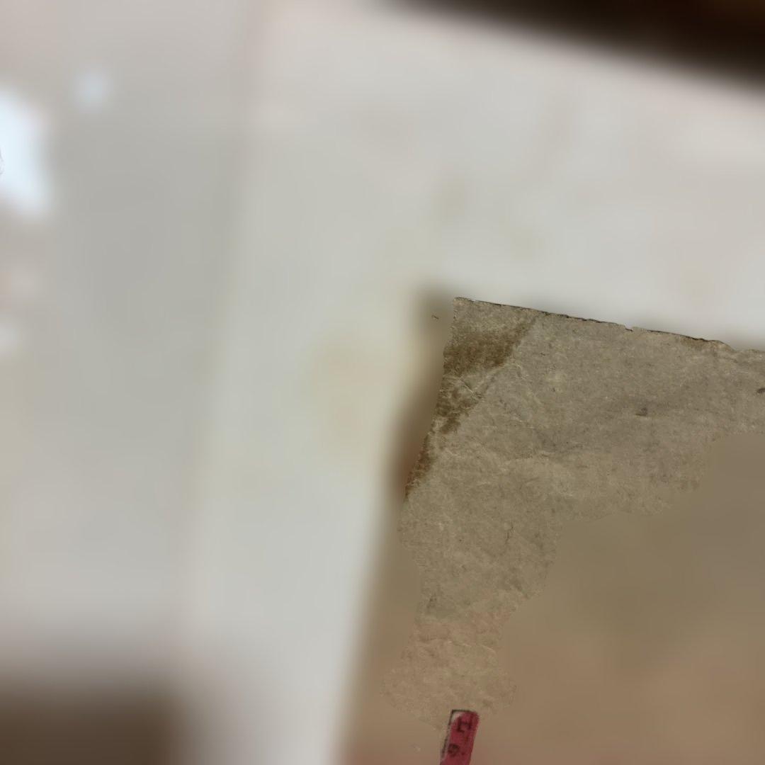 【錦絵・三枚続】明治時代 浮世絵 浅草金龍山寺