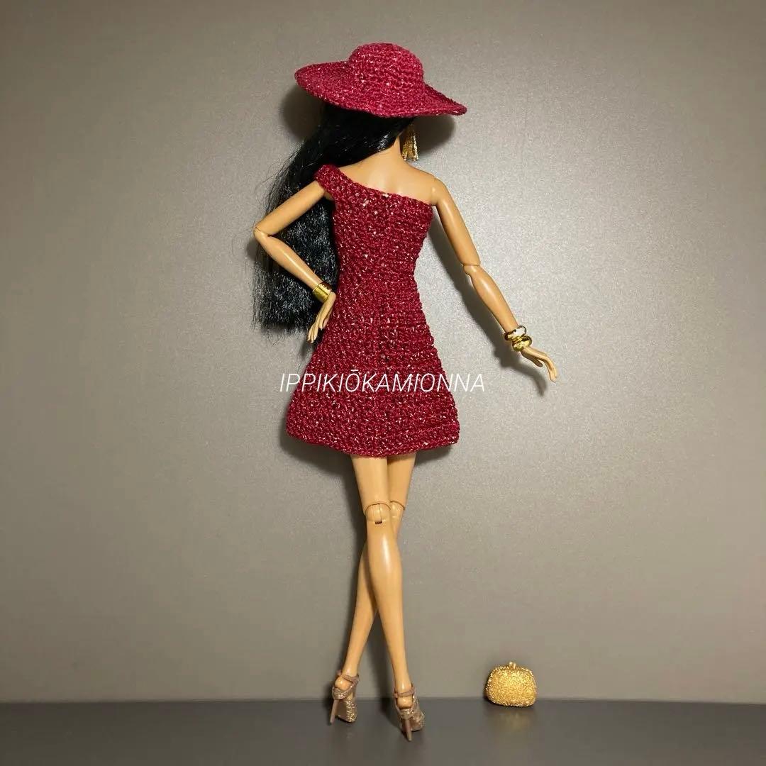 【超レア】【未使用】レトロポップ サンリオ ハローキティ 2002年製 缶