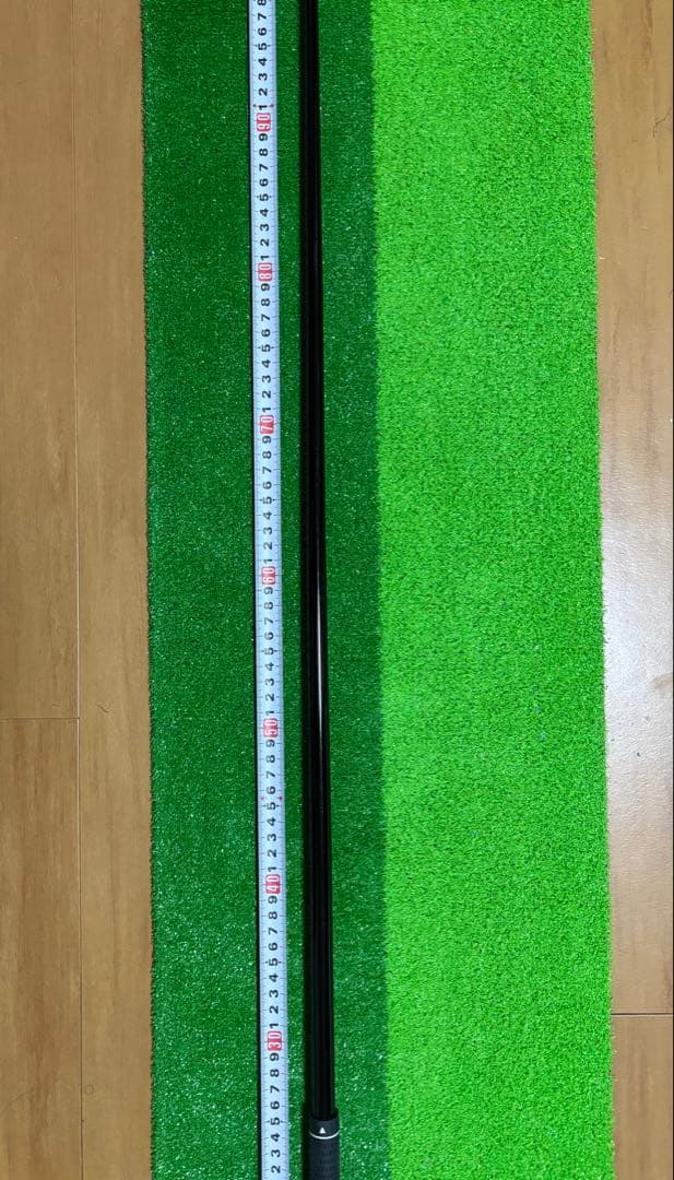 ゴルフ スイング練習 素振り スーパースピード風 万振り