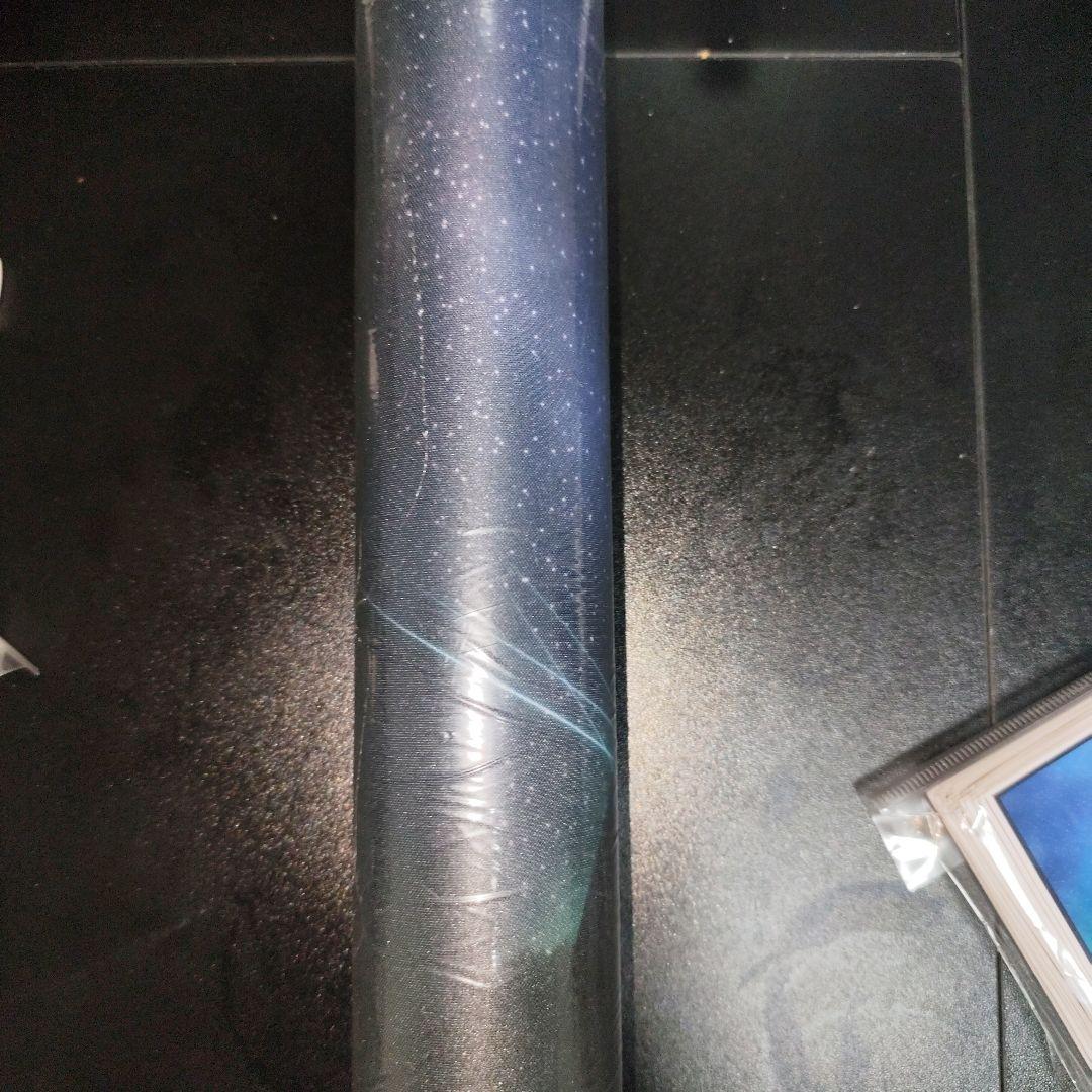 フェアリープロジェクト　プレイマット　スリーブ　説明欄必読