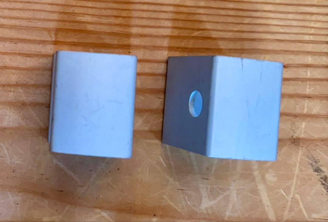 スノーピークIGTフレームアイアンテーブル + マルチファンクションテーブル竹