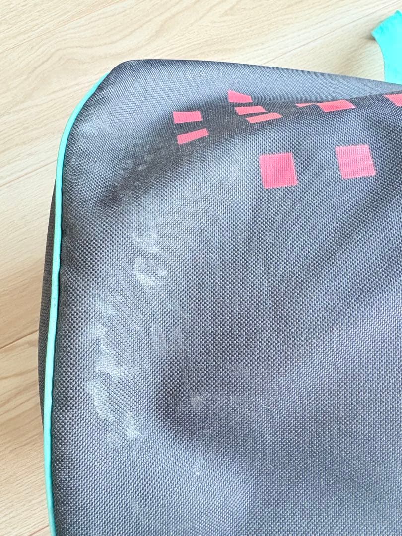 【博多かぶれさん専用】