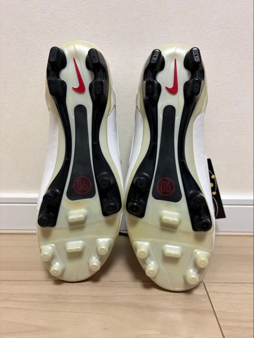 TOTAL90 LASER（トータル90レーザー）25.5cm