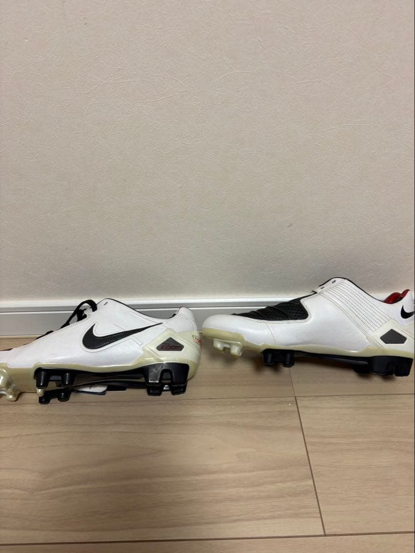 TOTAL90 LASER（トータル90レーザー）25.5cm