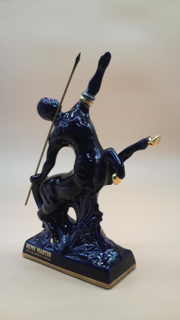 REMY MARTIN　ケンタウロス