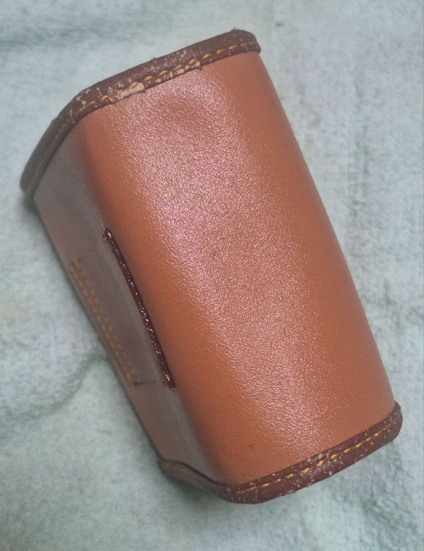 ★プリムス・P-2243バーナー専用ケース100周年Anniversary・珍品