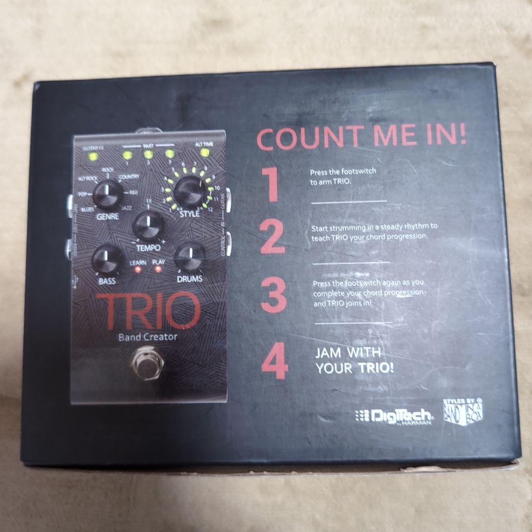 ダッちゃん様！専用商品