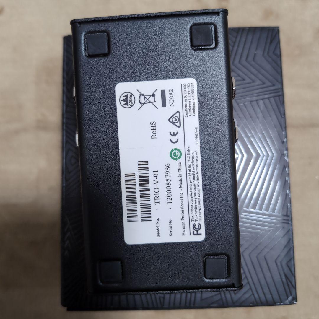 ダッちゃん様！専用商品