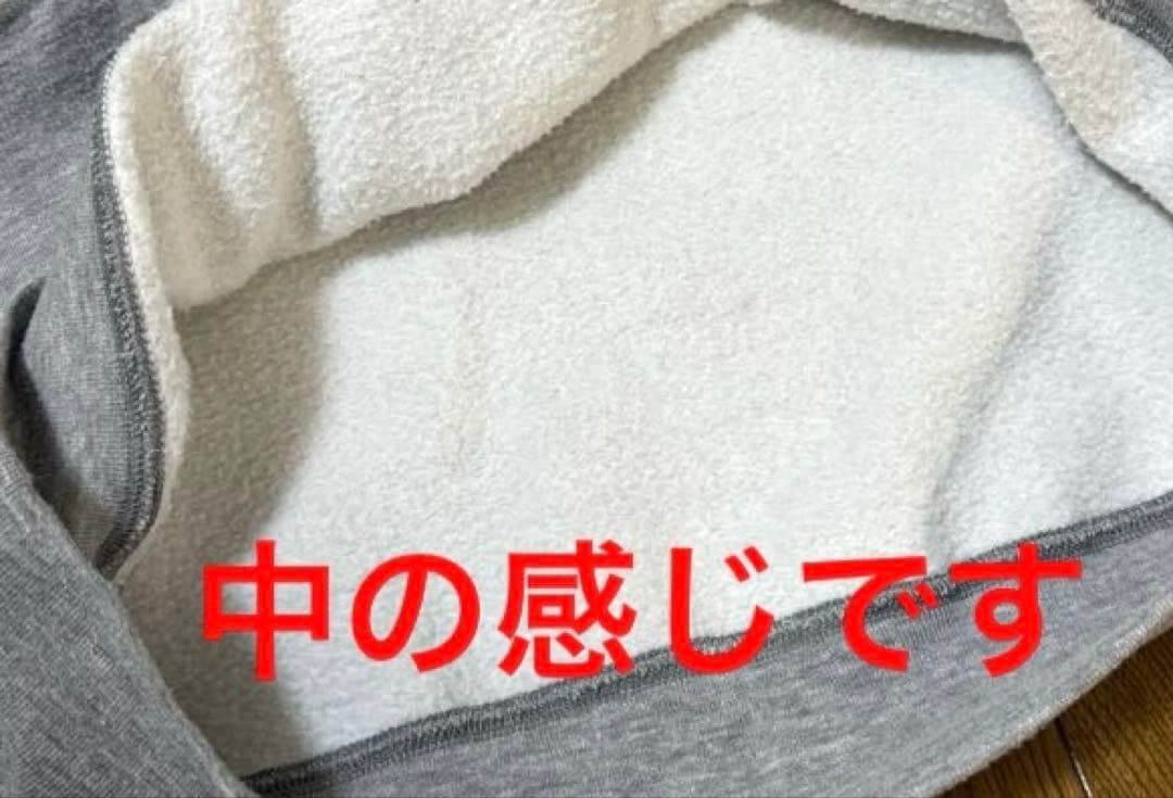 ★パーリーゲイツ×スヌーピーコラボトレーナー★