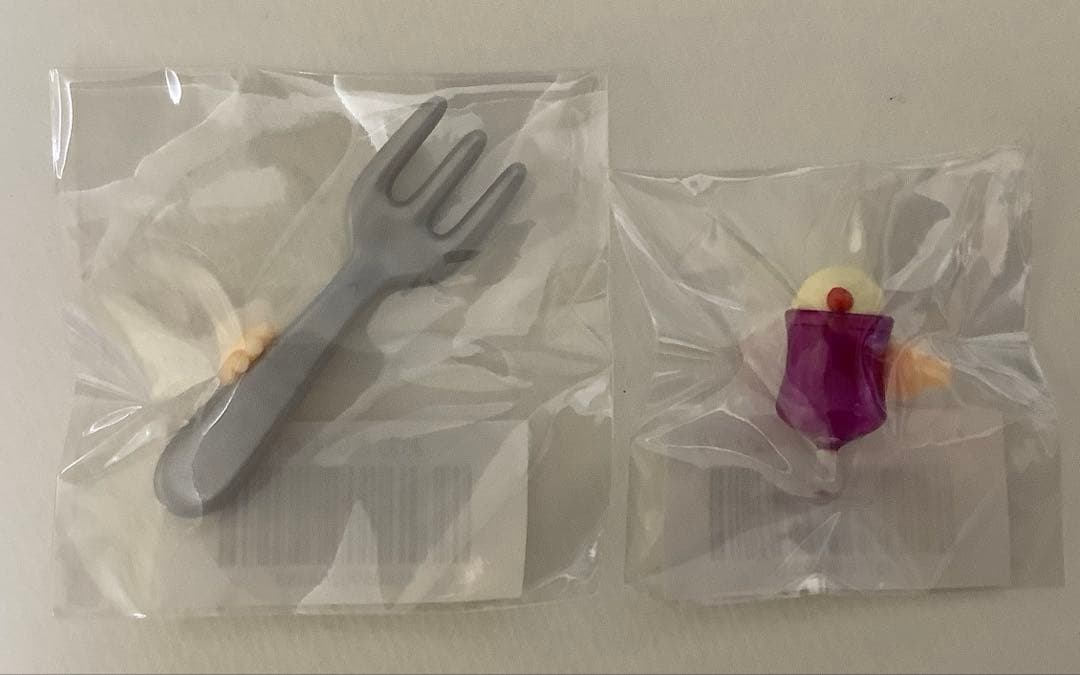 刀剣乱舞　ねんどろいど　鶴丸国永